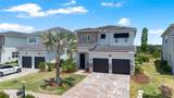 15735 Vetta Drive - Photo 71