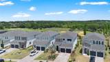 15735 Vetta Drive - Photo 72