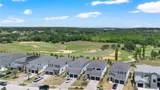 15735 Vetta Drive - Photo 73