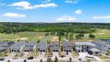15735 Vetta Drive - Photo 74