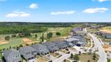 15735 Vetta Drive - Photo 75