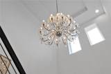 15735 Vetta Drive - Photo 8