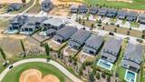 15735 Vetta Drive - Photo 80