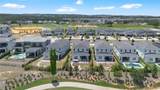 15735 Vetta Drive - Photo 81