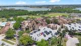 15735 Vetta Drive - Photo 83