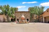15735 Vetta Drive - Photo 84