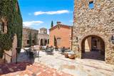15735 Vetta Drive - Photo 85