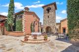 15735 Vetta Drive - Photo 86