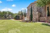 15735 Vetta Drive - Photo 87