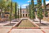 15735 Vetta Drive - Photo 88