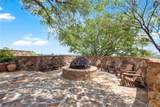 15735 Vetta Drive - Photo 89