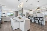 15735 Vetta Drive - Photo 9