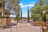 15735 Vetta Drive - Photo 90