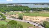 15735 Vetta Drive - Photo 94