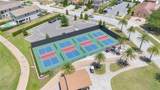 15735 Vetta Drive - Photo 95
