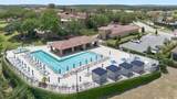 15735 Vetta Drive - Photo 96
