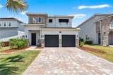 15735 Vetta Drive - Photo 97