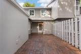 618 Maple Oak Circle - Photo 10