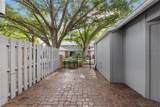 618 Maple Oak Circle - Photo 11