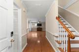618 Maple Oak Circle - Photo 12