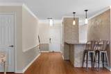 618 Maple Oak Circle - Photo 13