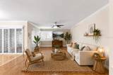 618 Maple Oak Circle - Photo 14