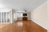 618 Maple Oak Circle - Photo 15