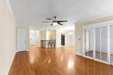 618 Maple Oak Circle - Photo 16