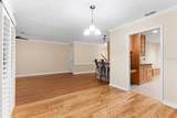 618 Maple Oak Circle - Photo 24
