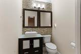 618 Maple Oak Circle - Photo 25