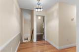 618 Maple Oak Circle - Photo 26