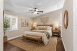 618 Maple Oak Circle - Photo 27