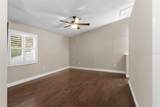618 Maple Oak Circle - Photo 28
