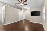 618 Maple Oak Circle - Photo 29
