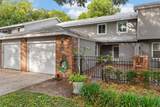 618 Maple Oak Circle - Photo 3