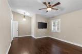 618 Maple Oak Circle - Photo 30