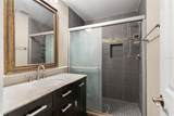618 Maple Oak Circle - Photo 31