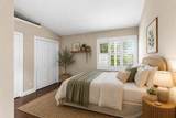 618 Maple Oak Circle - Photo 32