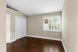 618 Maple Oak Circle - Photo 33