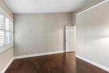 618 Maple Oak Circle - Photo 34
