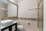 618 Maple Oak Circle - Photo 35