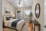618 Maple Oak Circle - Photo 36