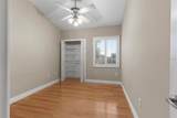 618 Maple Oak Circle - Photo 37