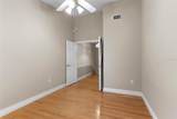618 Maple Oak Circle - Photo 38