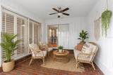 618 Maple Oak Circle - Photo 39
