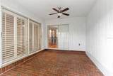 618 Maple Oak Circle - Photo 40