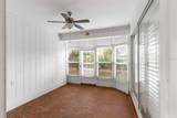 618 Maple Oak Circle - Photo 41