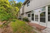 618 Maple Oak Circle - Photo 42