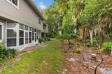 618 Maple Oak Circle - Photo 43