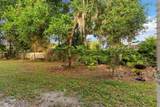 618 Maple Oak Circle - Photo 44